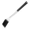Vogue BBQ Grilling Brush (HP286)