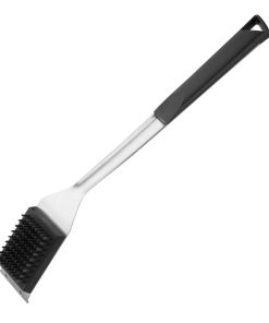 Vogue BBQ Grilling Brush (HP286)