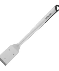 Vogue BBQ Grilling Brush (HP286)