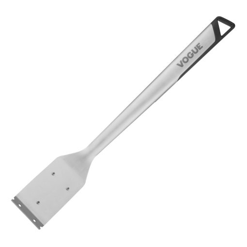 Vogue BBQ Grilling Brush (HP286)