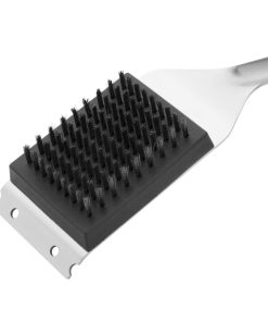 Vogue BBQ Grilling Brush (HP286)