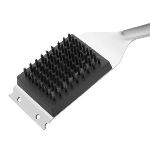 Vogue BBQ Grilling Brush (HP286)