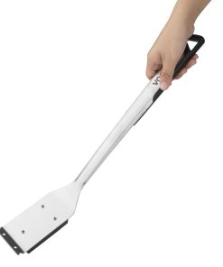 Vogue BBQ Grilling Brush (HP286)