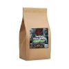 Big K Smoking Wood Chips Apple Wood Chunks 8Ltr (HP292)