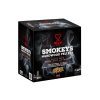Big K Smokeys Hardwood Pellets 9-2kg (HP293)