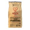 Big K Dura Restaurant Grade Charcoal 12kg (HP295)