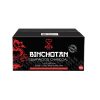 Big K Binchotan Lumpwood Charcoal 10kg (HP296)
