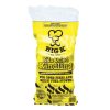 Big K Kiln Dried Kindling approx 1-2-1-5kg (HP298)