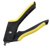 Matfer Bourgeat Gastronorm Release Tool (HP736)