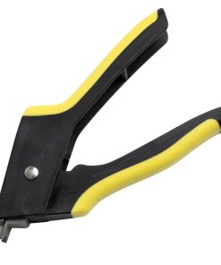 Matfer Bourgeat Gastronorm Release Tool (HP736)