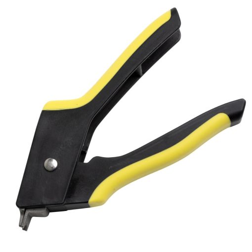 Matfer Bourgeat Gastronorm Release Tool (HP736)