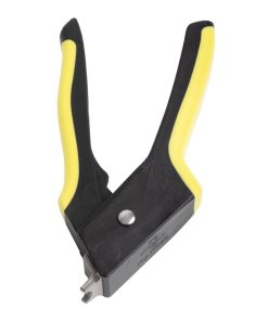 Matfer Bourgeat Gastronorm Release Tool (HP736)