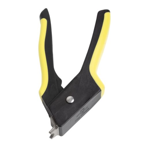 Matfer Bourgeat Gastronorm Release Tool (HP736)