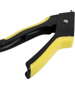 Matfer Bourgeat Gastronorm Release Tool (HP736)