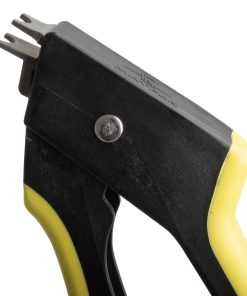 Matfer Bourgeat Gastronorm Release Tool (HP736)