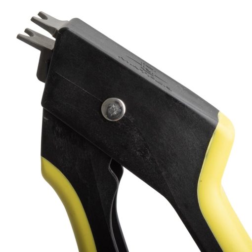Matfer Bourgeat Gastronorm Release Tool (HP736)