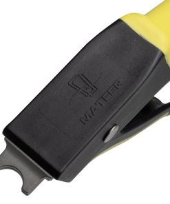 Matfer Bourgeat Gastronorm Release Tool (HP736)