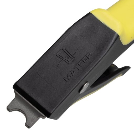 Matfer Bourgeat Gastronorm Release Tool (HP736)