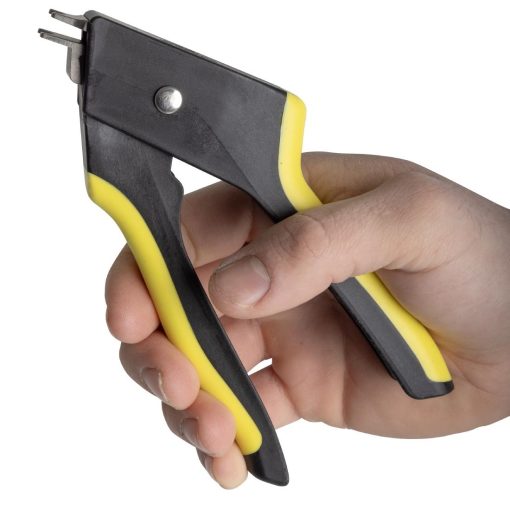 Matfer Bourgeat Gastronorm Release Tool (HP736)