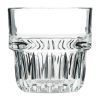 Onis Everest Old Fashioned 260ml 12 pack (HP746)