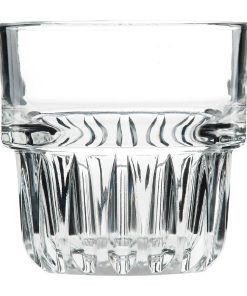 Onis Everest Old Fashioned 260ml 12 pack (HP746)