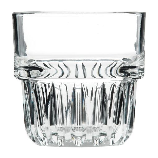 Onis Everest Old Fashioned 260ml 12 pack (HP746)