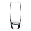 Onis Endessa Hi Ball Glasses 290ml 12 Pack (HP748)
