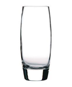 Onis Endessa Hi Ball Glasses 290ml 12 Pack (HP748)