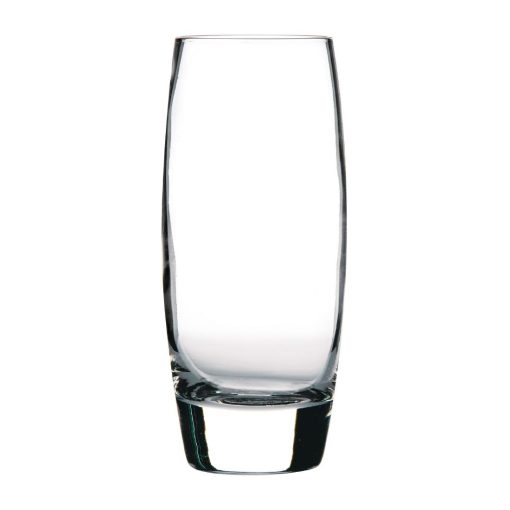 Onis Endessa Hi Ball Glasses 290ml 12 Pack (HP748)