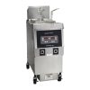 Henny Penny Open Single Well Electric Fryer HPOFE321-C1000 (HP802)