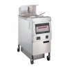 Henny Penny Open Single Well Gas Fryer HPOFG321-C1000 (HP804)