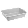 Nisbets Essentials Polypropylene Tote Box (HP934)