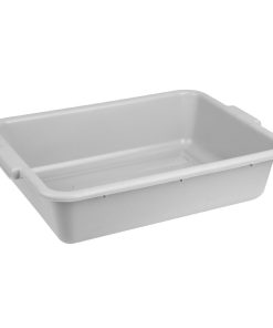 Nisbets Essentials Polypropylene Tote Box (HP934)