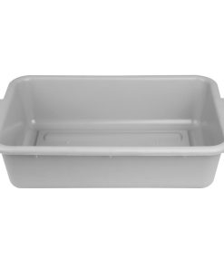 Nisbets Essentials Polypropylene Tote Box (HP934)