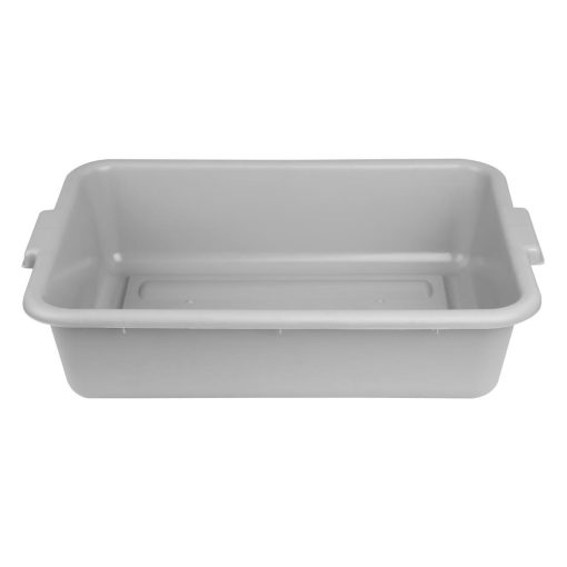Nisbets Essentials Polypropylene Tote Box (HP934)