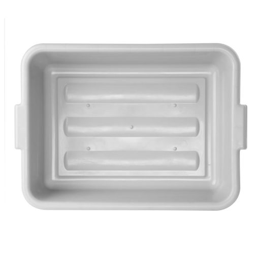 Nisbets Essentials Polypropylene Tote Box (HP934)