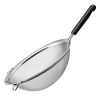 Deglon Stop Glisse Strainer 250mm (HP938)