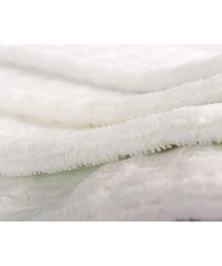 SYR Ultimate Duo Flat Mop Head Red 10 pack (HP940)