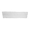 SYR Ultimate Duo Flat Mop Head Blue 10 pack (HP941)