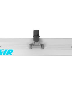 SYR Dual Tech Flat Mop Frame (HP949)