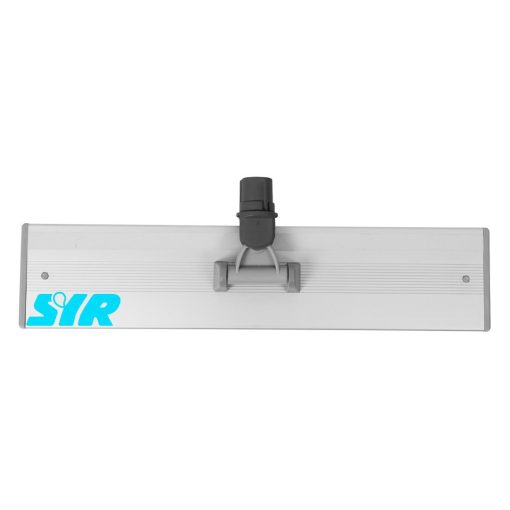 SYR Dual Tech Flat Mop Frame (HP949)