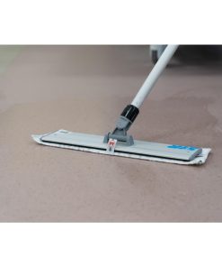 SYR Dual Tech Flat Mop Frame (HP949)