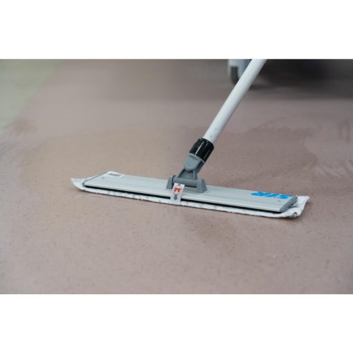 SYR Dual Tech Flat Mop Frame (HP949)