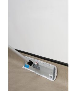 SYR Dual Tech Flat Mop Frame (HP949)