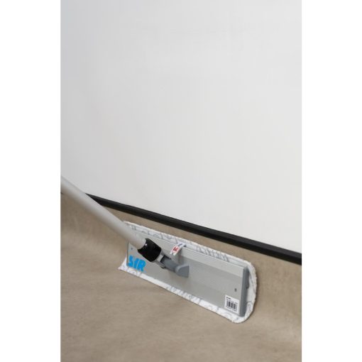 SYR Dual Tech Flat Mop Frame (HP949)