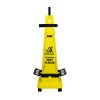 SYR Rapid Response One Cone with Storage (HP951)