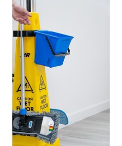 SYR Rapid Response One Cone with Storage (HP951)