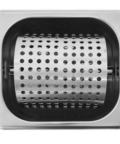 Vogue Butter Roller (HP985)