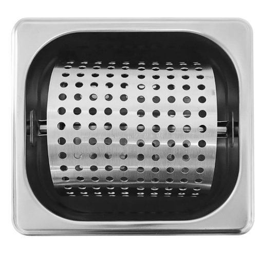 Vogue Butter Roller (HP985)