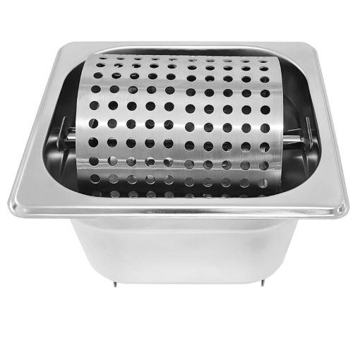 Vogue Butter Roller (HP985)